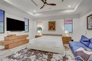 2435 Sheridan St, Houston, TX 77030 - Photo 14