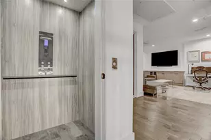 2435 Sheridan St, Houston, TX 77030 - Photo 22