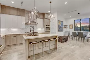 2435 Sheridan St, Houston, TX 77030 - Photo 1