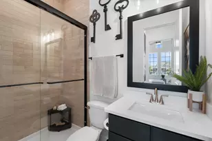 111 Blue River Trl, Rosenberg, TX 77471 - Photo 4