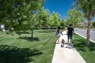 111 Blue River Trl, Rosenberg, TX 77471 - Photo 36