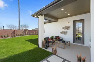 111 Blue River Trl, Rosenberg, TX 77471 - Photo 24