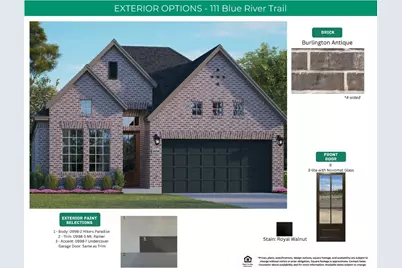 111 Blue River Trail, Rosenberg, TX 77471 - Photo 26