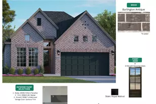 111 Blue River Trl, Rosenberg, TX 77471 - Photo 26