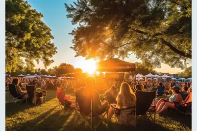 111 Blue River Trail, Rosenberg, TX 77471 - Photo 30