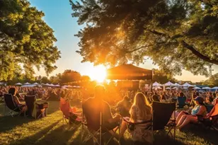 111 Blue River Trl, Rosenberg, TX 77471 - Photo 30