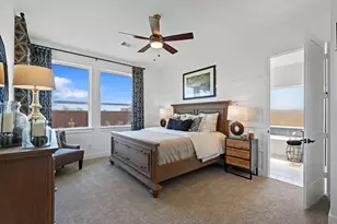 111 Blue River Trl, Rosenberg, TX 77471 - Photo 16