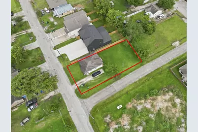 7952 Bonaire Street, Houston, TX 77028 - Photo 8