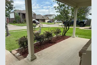 5318 Cilantro Lane, Baytown, TX 77521 - Photo 46