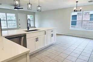 5318 Cilantro Ln, Baytown, TX 77521 - Photo 40