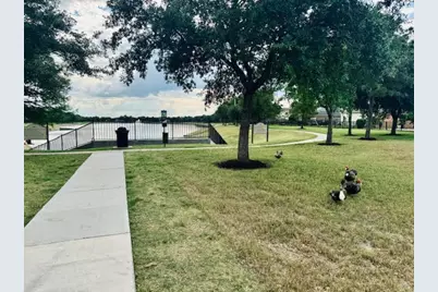 5318 Cilantro Lane, Baytown, TX 77521 - Photo 34