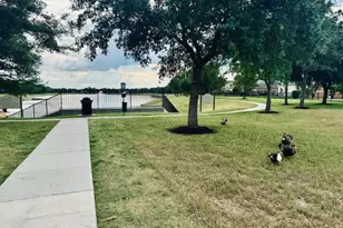 5318 Cilantro Ln, Baytown, TX 77521 - Photo 34