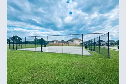 5318 Cilantro Lane, Baytown, TX 77521 - Photo 32