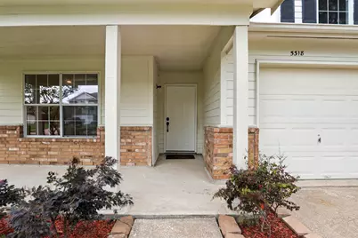 5318 Cilantro Lane, Baytown, TX 77521 - Photo 4
