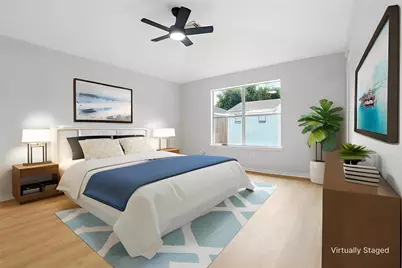 5318 Cilantro Lane, Baytown, TX 77521 - Photo 36