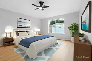 5318 Cilantro Ln, Baytown, TX 77521 - Photo 36