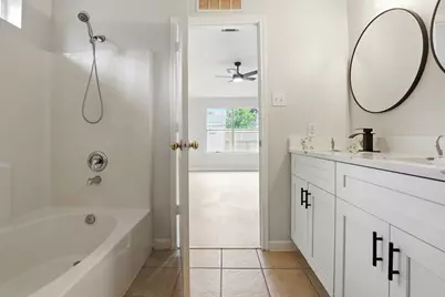 5318 Cilantro Lane, Baytown, TX 77521 - Photo 20