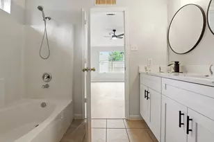 5318 Cilantro Ln, Baytown, TX 77521 - Photo 20