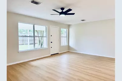 5318 Cilantro Lane, Baytown, TX 77521 - Photo 44