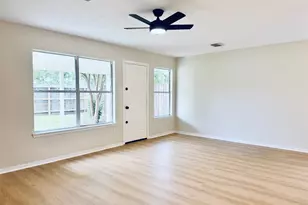 5318 Cilantro Ln, Baytown, TX 77521 - Photo 44