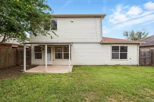 5318 Cilantro Ln, Baytown, TX 77521 - Photo 8