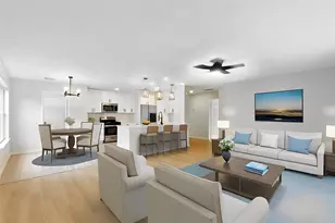 5318 Cilantro Ln, Baytown, TX 77521 - Photo 28