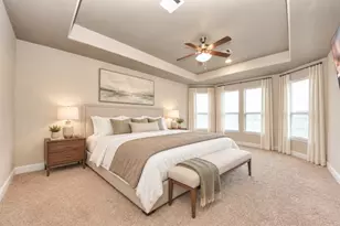 14535 Julie Meadows Ln, Humble, TX 77396 - Photo 4
