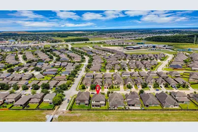 14535 Julie Meadows Lane, Humble, TX 77396 - Photo 46