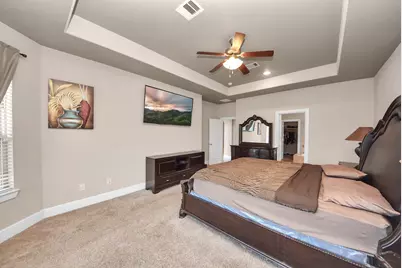 14535 Julie Meadows Lane, Humble, TX 77396 - Photo 26