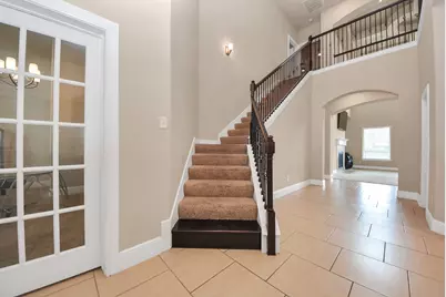 14535 Julie Meadows Lane, Humble, TX 77396 - Photo 10