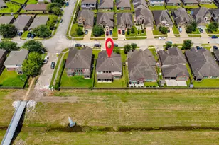 14535 Julie Meadows Ln, Humble, TX 77396 - Photo 46