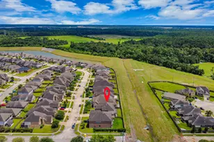 14535 Julie Meadows Ln, Humble, TX 77396 - Photo 48