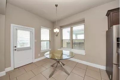 14535 Julie Meadows Lane, Humble, TX 77396 - Photo 14