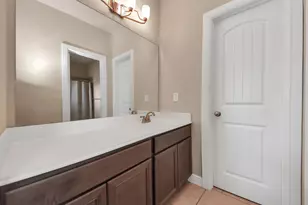 14535 Julie Meadows Ln, Humble, TX 77396 - Photo 38
