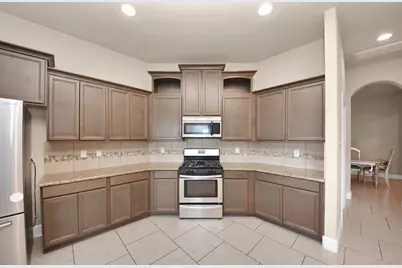 14535 Julie Meadows Lane, Humble, TX 77396 - Photo 16