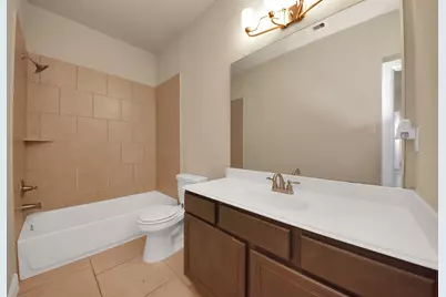 14535 Julie Meadows Lane, Humble, TX 77396 - Photo 34