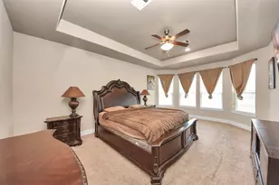 14535 Julie Meadows Ln, Humble, TX 77396 - Photo 26