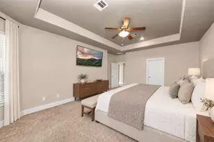 14535 Julie Meadows Ln, Humble, TX 77396 - Photo 24