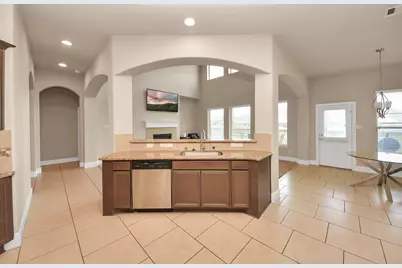 14535 Julie Meadows Lane, Humble, TX 77396 - Photo 18