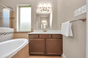 14535 Julie Meadows Ln, Humble, TX 77396 - Photo 28
