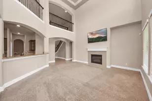 14535 Julie Meadows Ln, Humble, TX 77396 - Photo 4