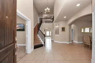 14535 Julie Meadows Ln, Humble, TX 77396 - Photo 2