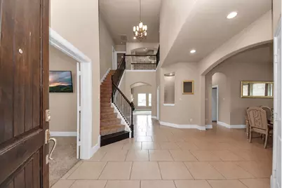 14535 Julie Meadows Lane, Humble, TX 77396 - Photo 2