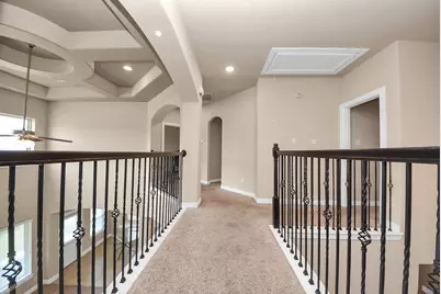 14535 Julie Meadows Lane, Humble, TX 77396 - Photo 30