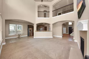 14535 Julie Meadows Ln, Humble, TX 77396 - Photo 22