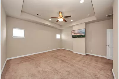 14535 Julie Meadows Lane, Humble, TX 77396 - Photo 36