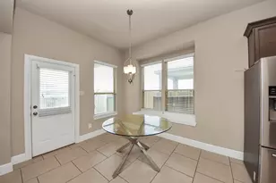 14535 Julie Meadows Ln, Humble, TX 77396 - Photo 14