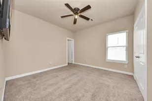 14535 Julie Meadows Ln, Humble, TX 77396 - Photo 34