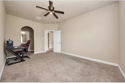 14535 Julie Meadows Lane, Humble, TX 77396 - Photo 40