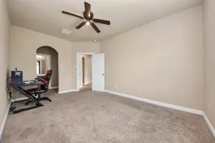 14535 Julie Meadows Ln, Humble, TX 77396 - Photo 42